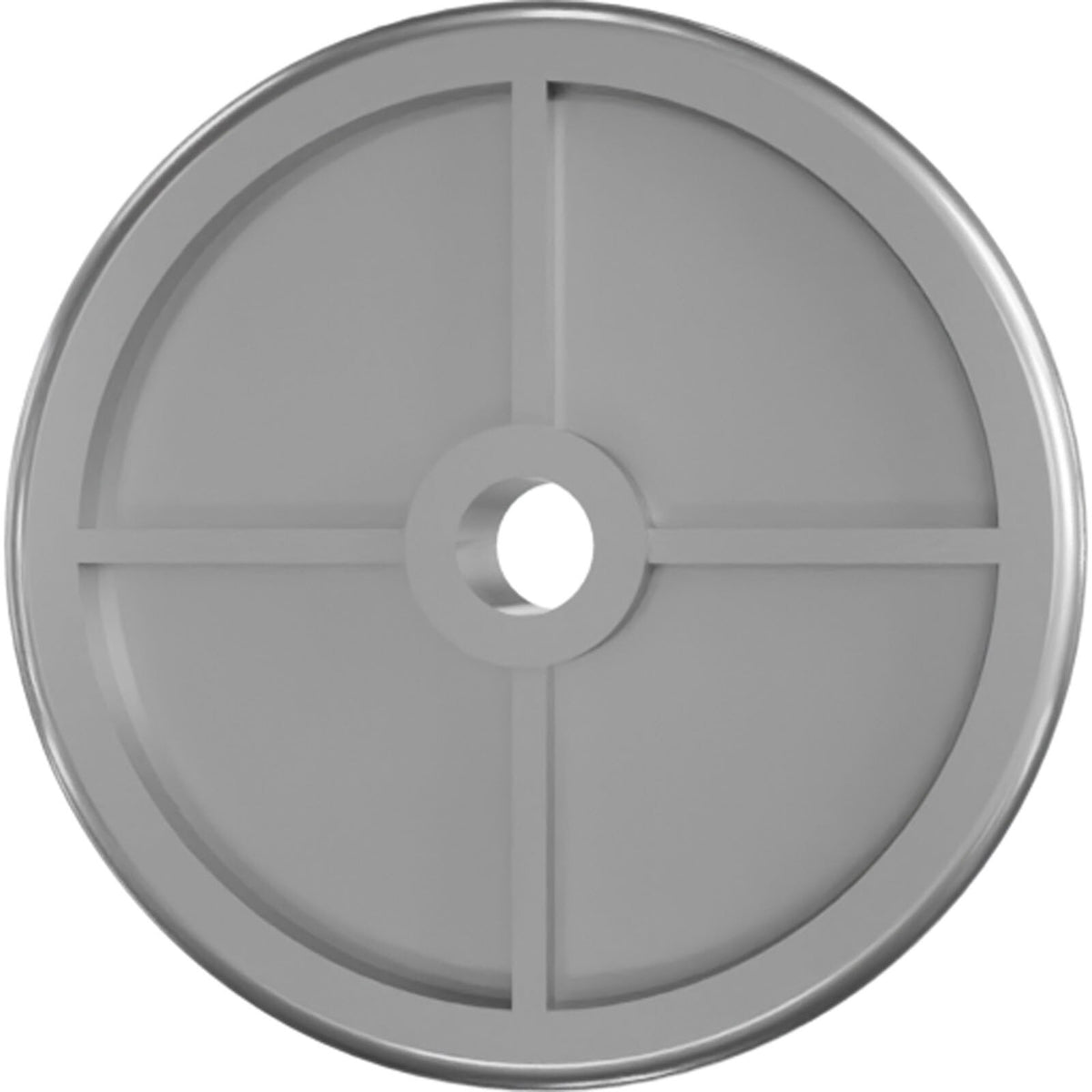OEM Genie 33852GT product image 3
