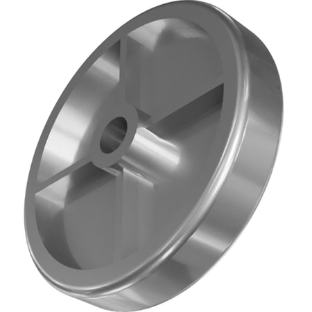 OEM Genie 33852GT product image 4