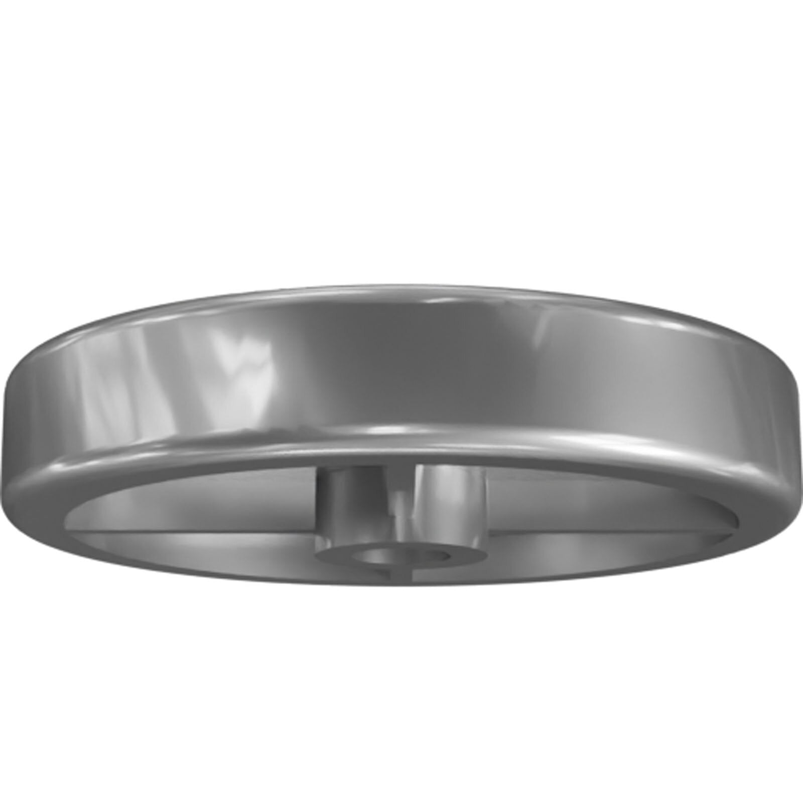 OEM Genie 33852GT product image 5