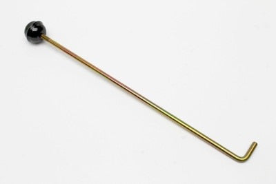 OEM Genie 33875GT product image 1