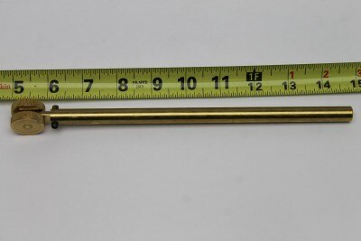 OEM Genie 33877GT product image 1