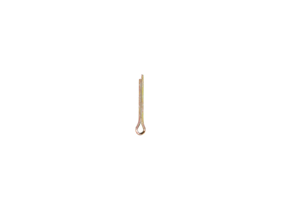 JLG Part # 3391410 – Pin
