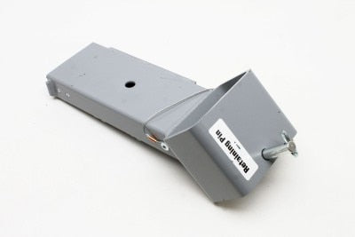 OEM Genie 33926GT product image 1