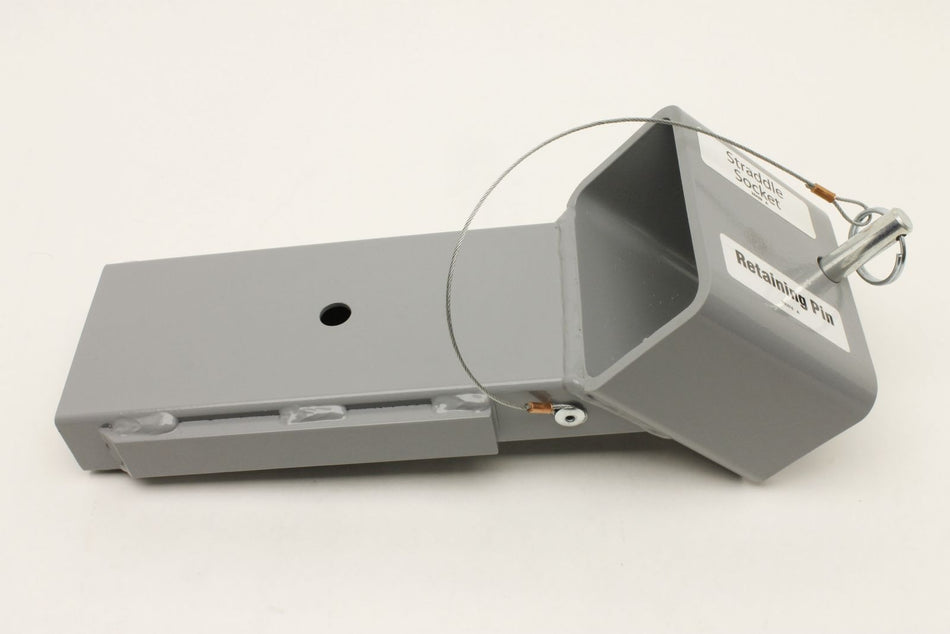 OEM Genie 33928GT product image 1