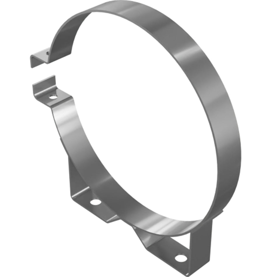 OEM Genie 33931GT product image 1