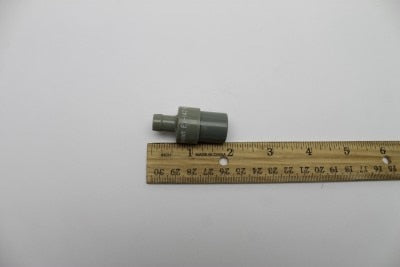 OEM Genie 33957GT product image 1