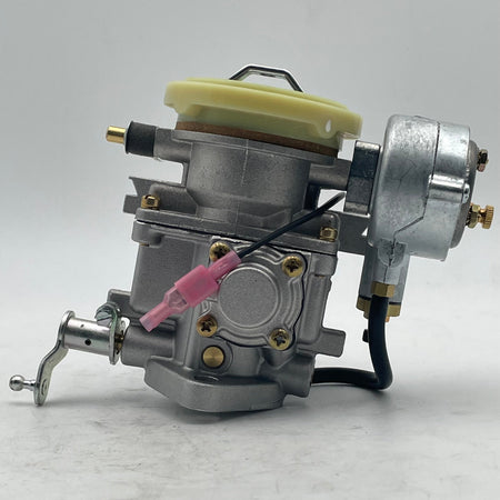 33958GT-Genie - Carburator - 33958GT-"Fuel System