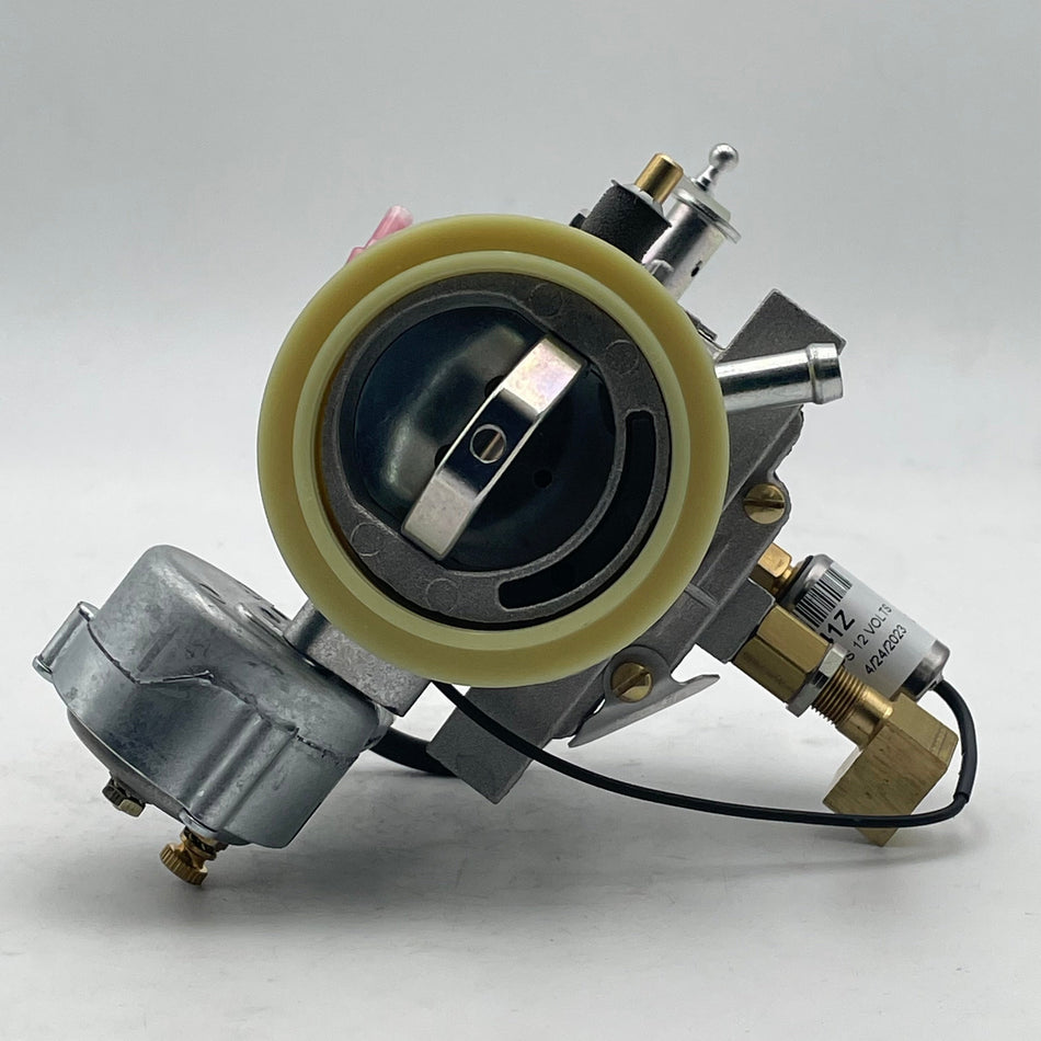 33958GT-Genie - Carburator - 33958GT-"Fuel System