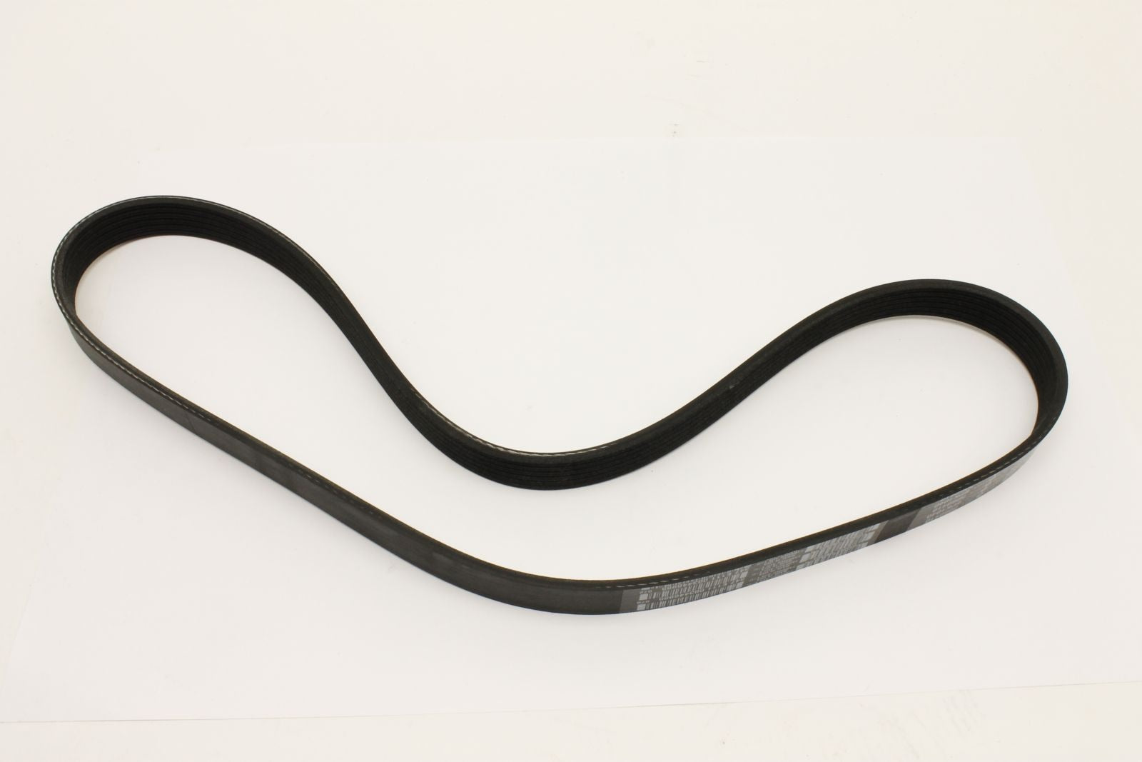 OEM Genie 33961GT product image 1