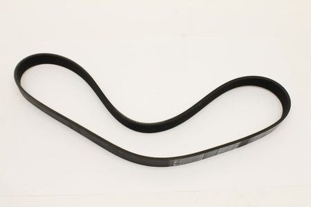 OEM Genie 33961GT product image 1