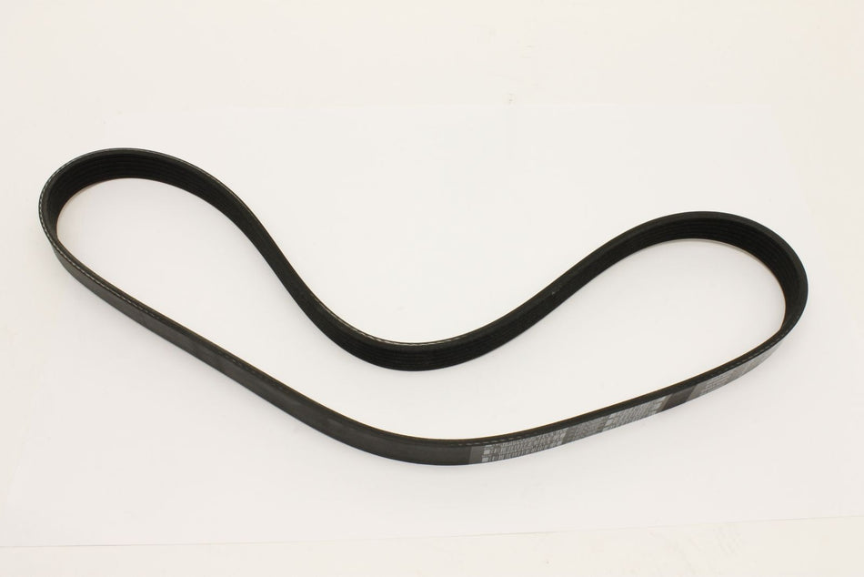 OEM Genie 33961GT product image 1
