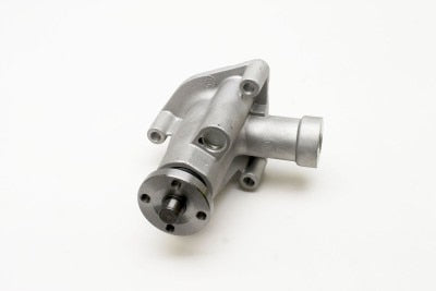 OEM Genie 33963GT product image 1
