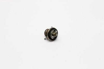 OEM Genie 33966GT product image 1