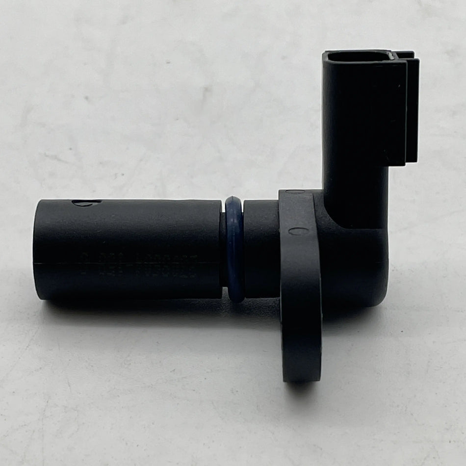 Genie Part # 33968GT – Crank Position Sensor