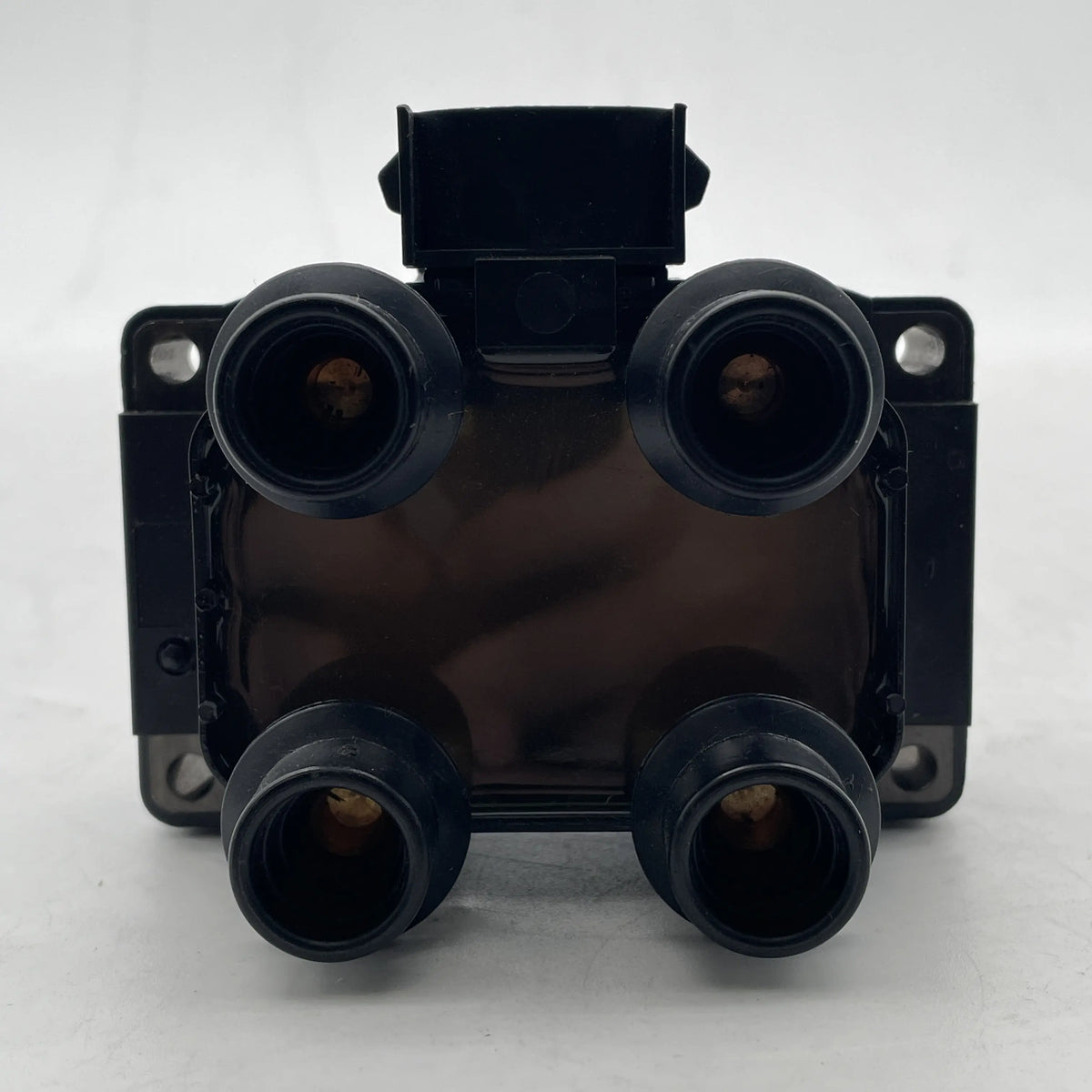 Genie Part # 33970GT – Coil Ignition alternate view 0