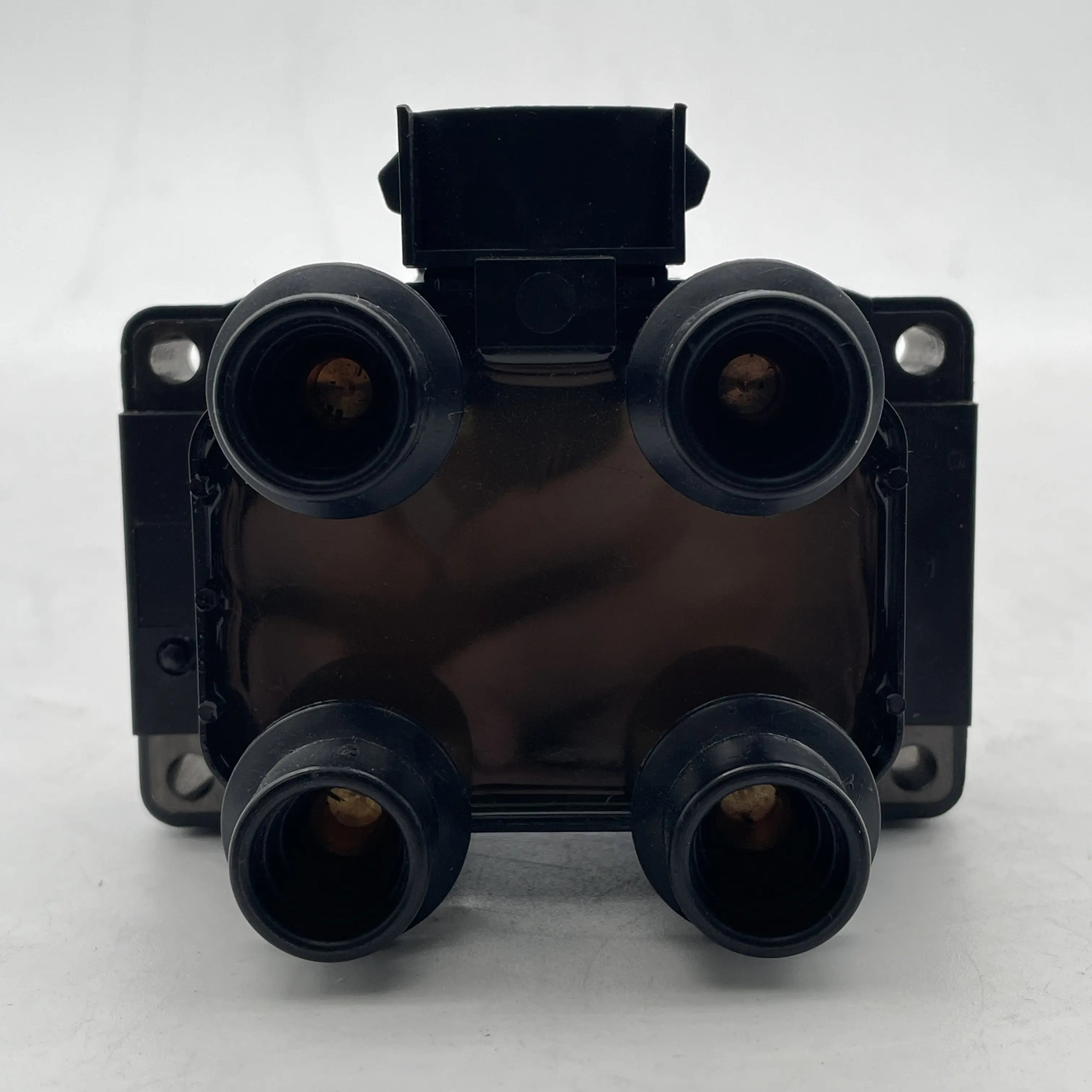 Genie Part # 33970GT – Coil Ignition alternate view 0