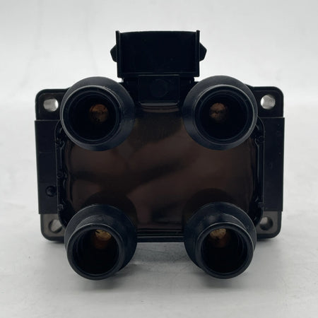 Genie Part # 33970GT – Coil Ignition alternate view 0