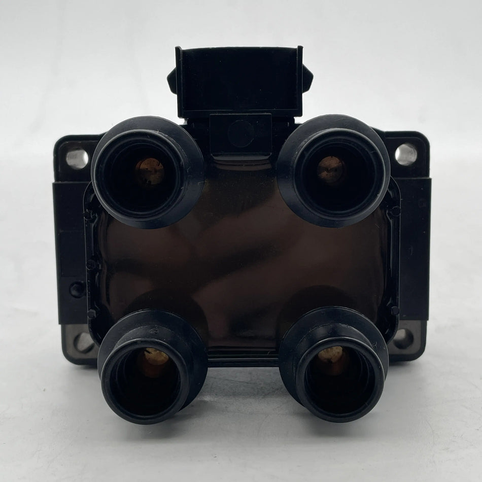 Genie Part # 33970GT – Coil Ignition alternate view 0