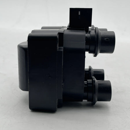 Genie Part # 33970GT – Coil Ignition alternate view 1