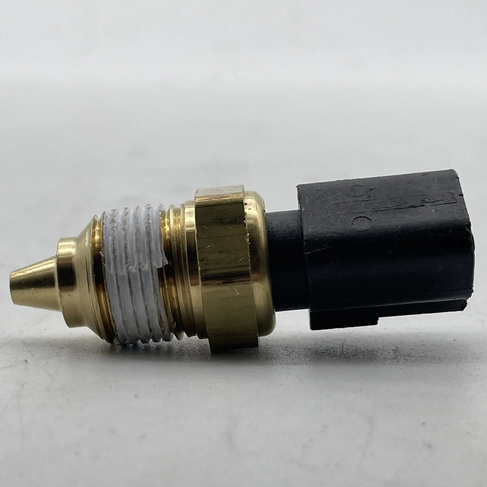 Genie Part # 33972GT – Coolant Temp Sensor