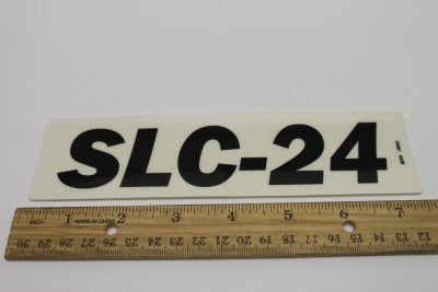 OEM Genie 33981GT product image 1