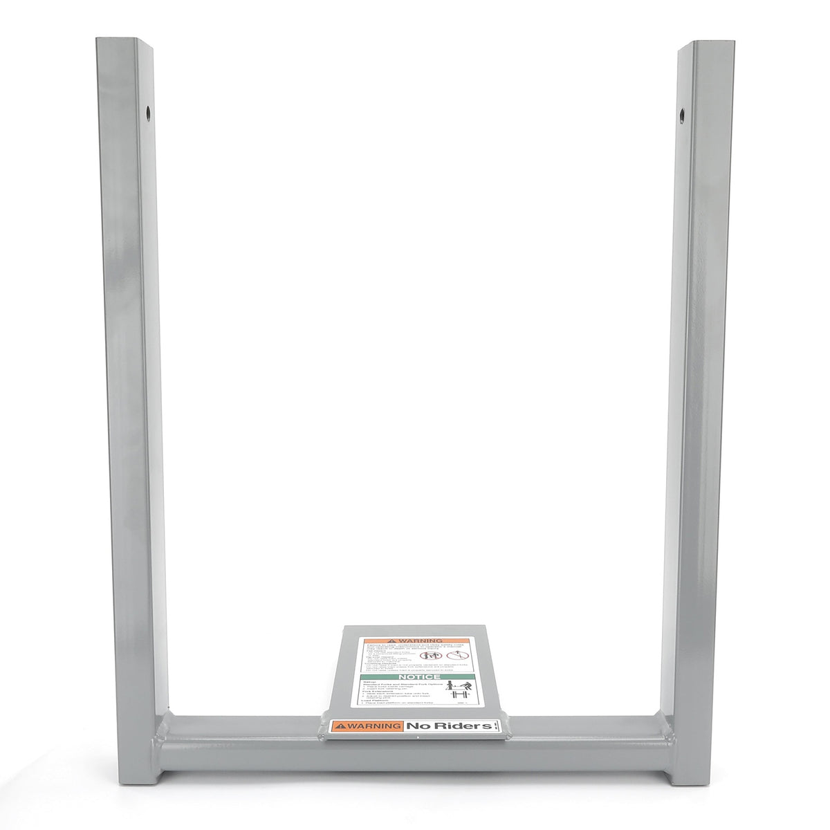 OEM Genie 33984GT product image 1