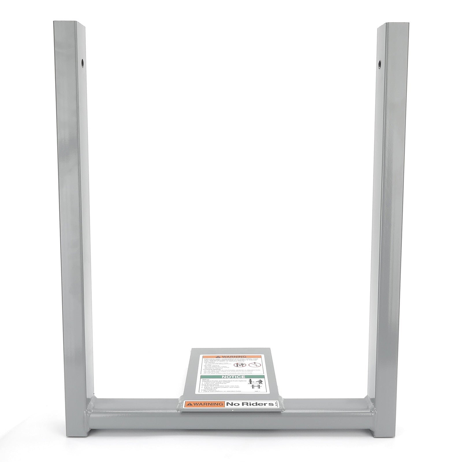 OEM Genie 33984GT product image 1