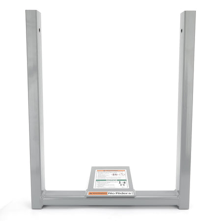 OEM Genie 33984GT product image 1