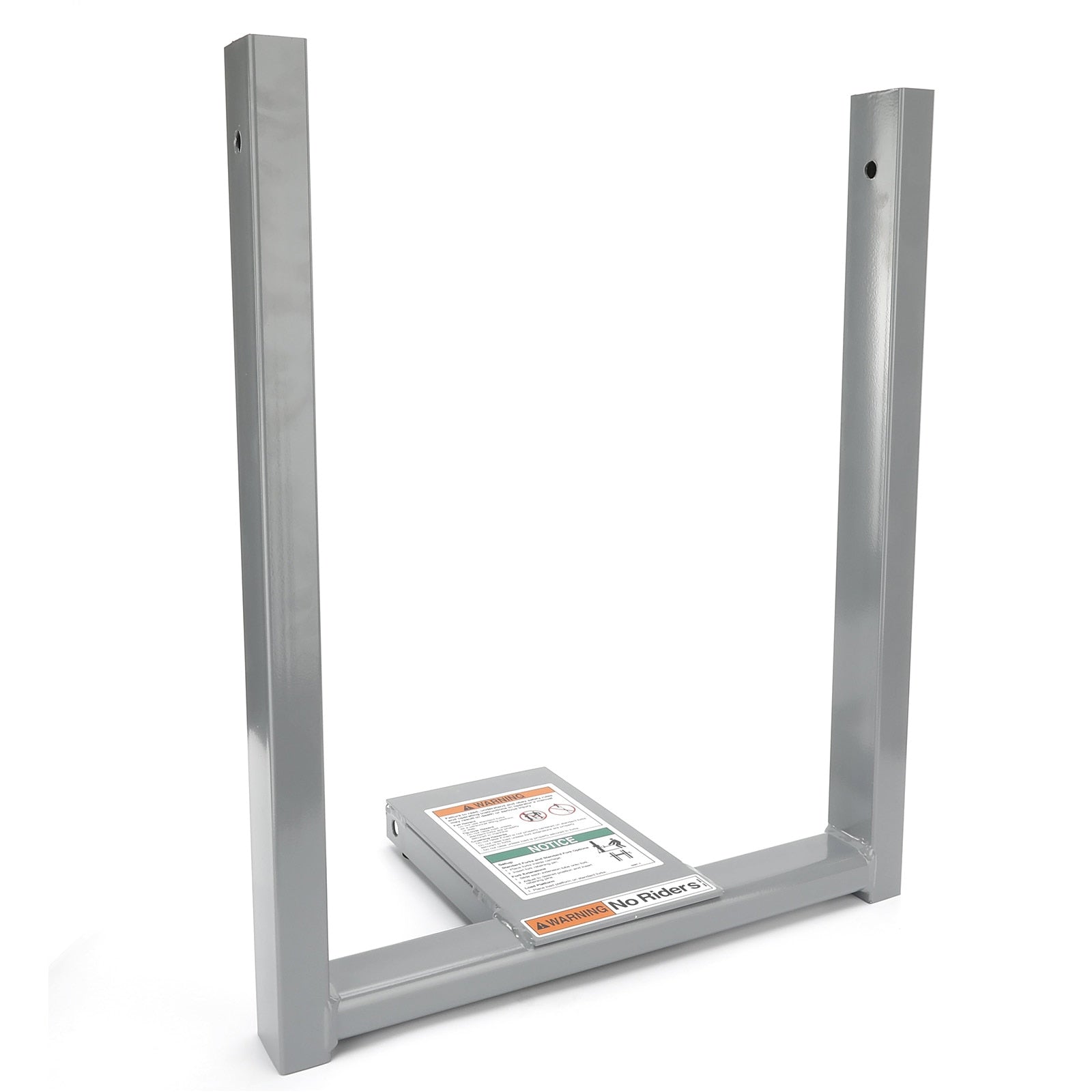 OEM Genie 33984GT product image 2