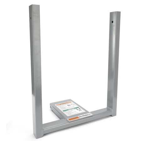 OEM Genie 33984GT product image 2
