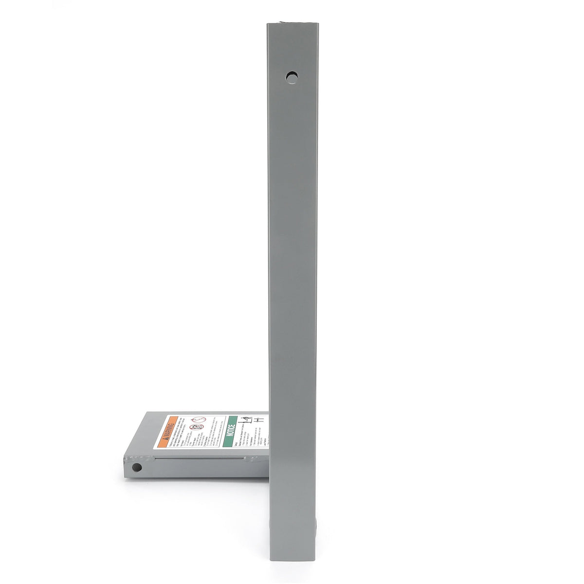OEM Genie 33984GT product image 3