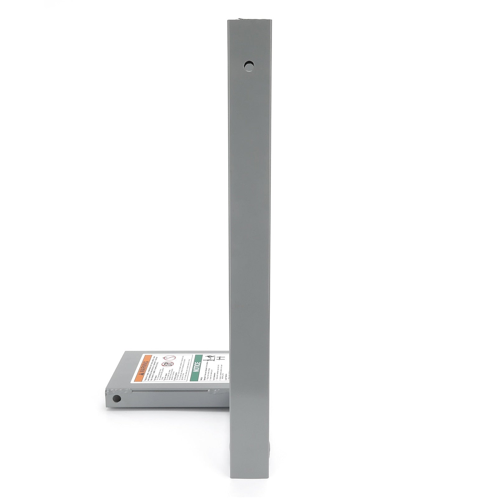OEM Genie 33984GT product image 3