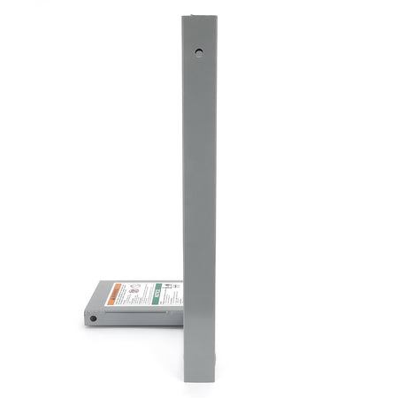 OEM Genie 33984GT product image 3
