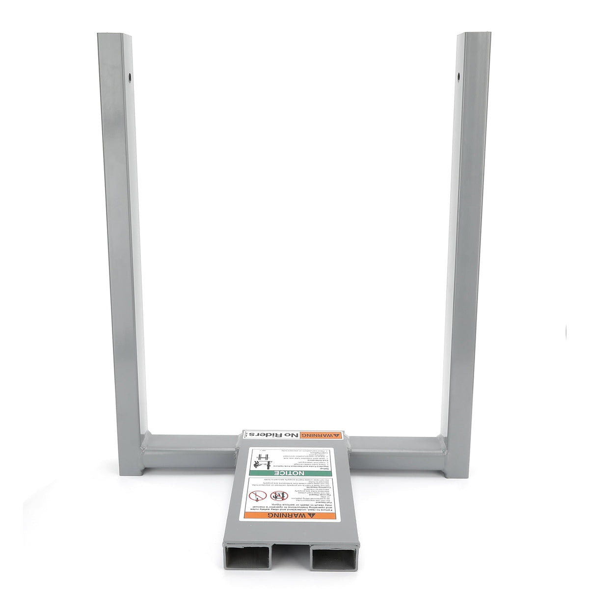 OEM Genie 33984GT product image 4
