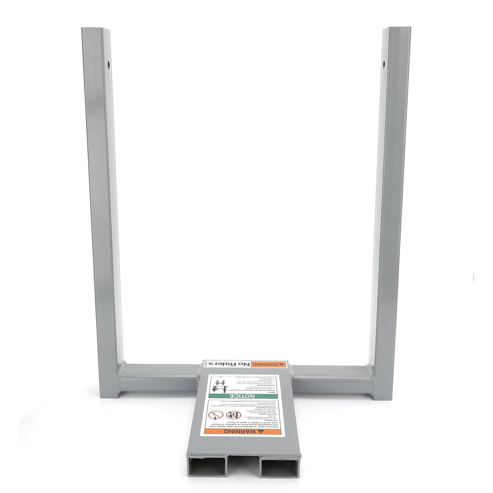 OEM Genie 33984GT product image 4