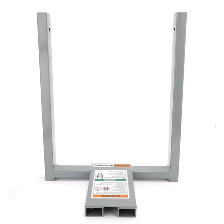 OEM Genie 33984GT product image 4
