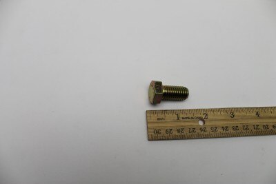 OEM Genie 33987GT product image 1