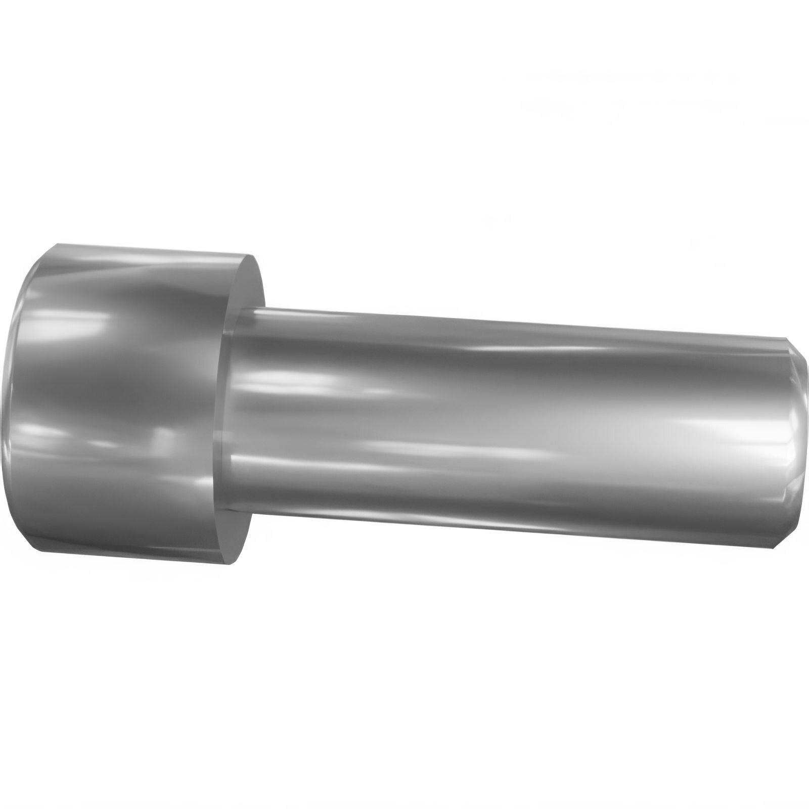 OEM Genie 33988GT product image 2