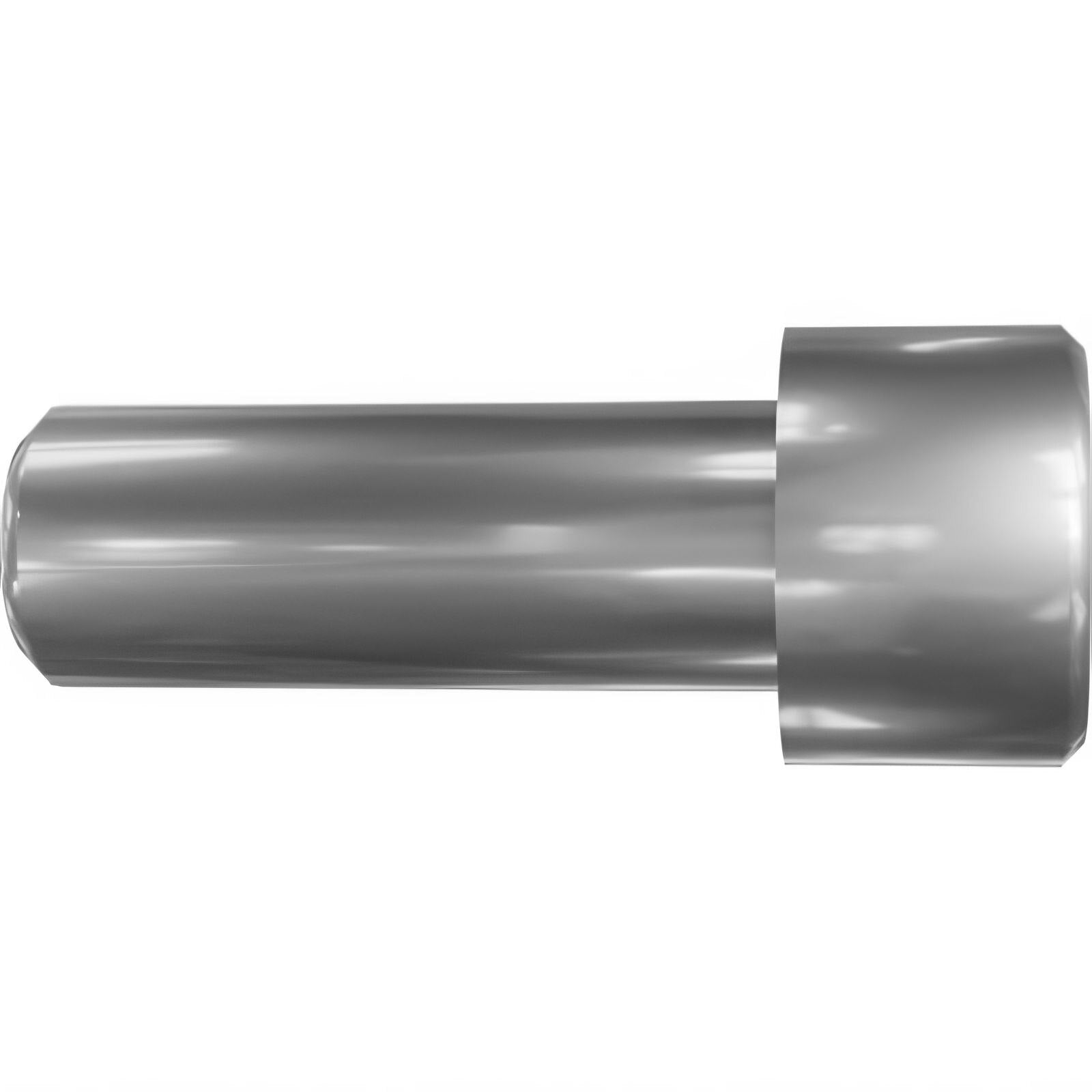 OEM Genie 33988GT product image 3