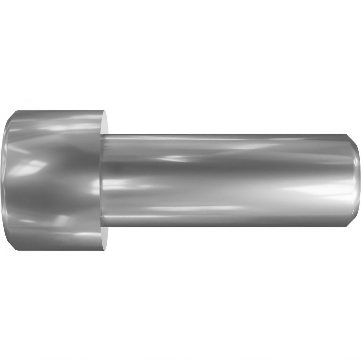 OEM Genie 33988GT product image 5