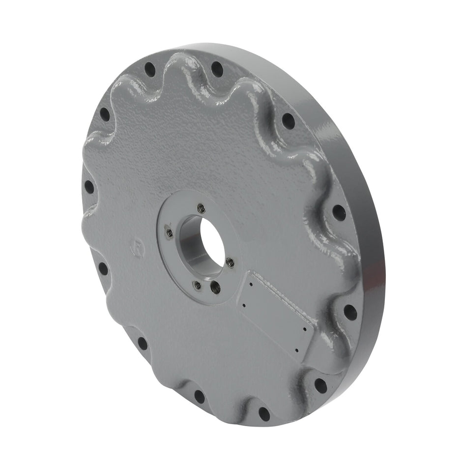 OEM Genie 33989PGT product image 1