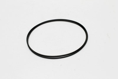 OEM Genie 33990GT product image 1