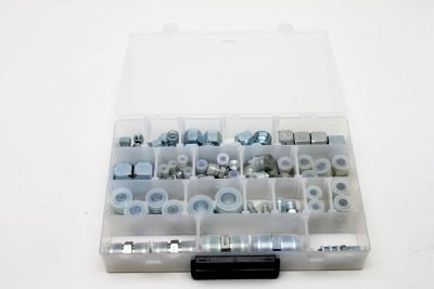 OEM Genie 33994GT product image 1