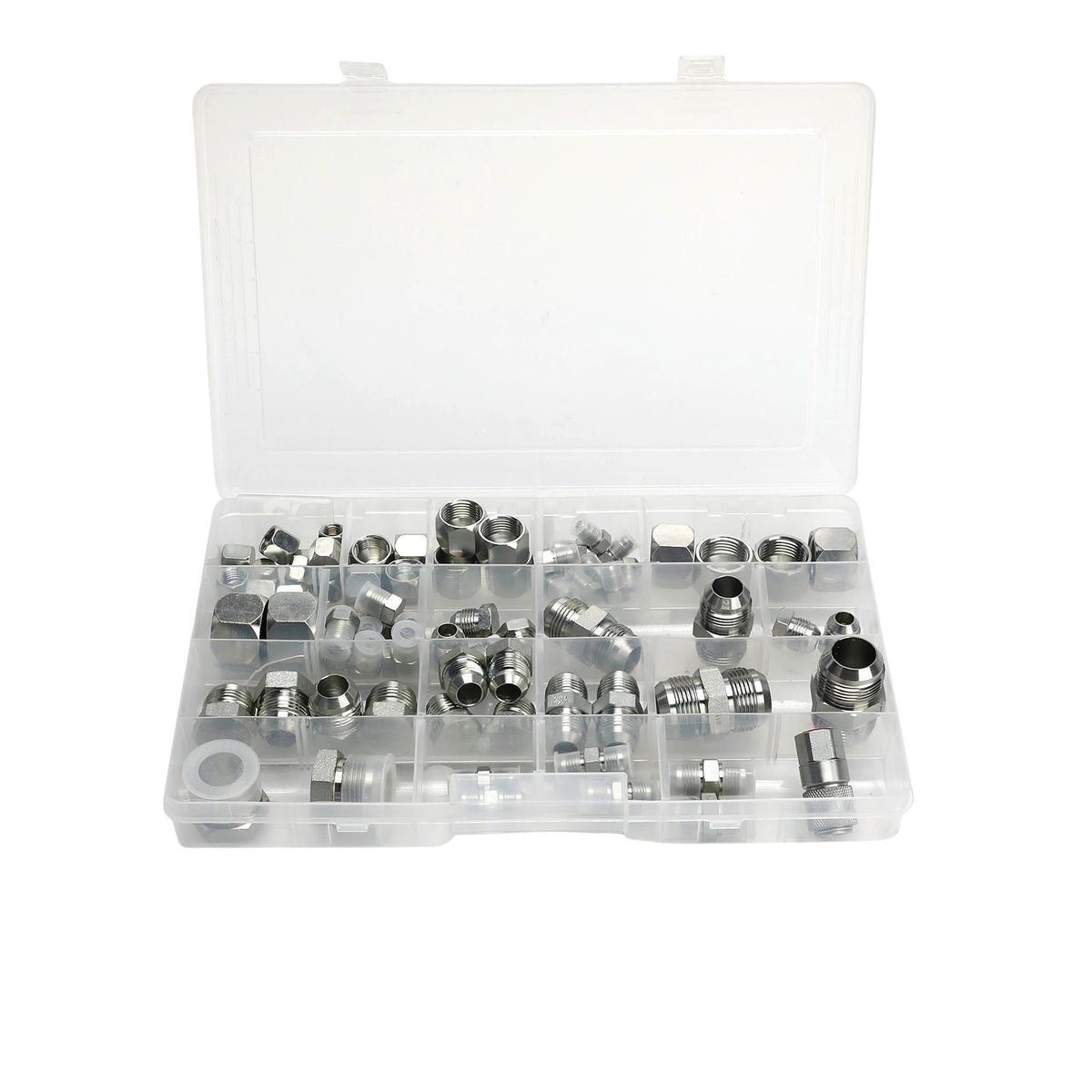 OEM Genie 33994GT product image 2