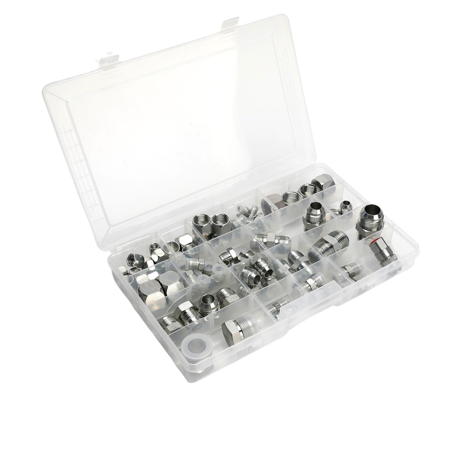 OEM Genie 33994GT product image 3