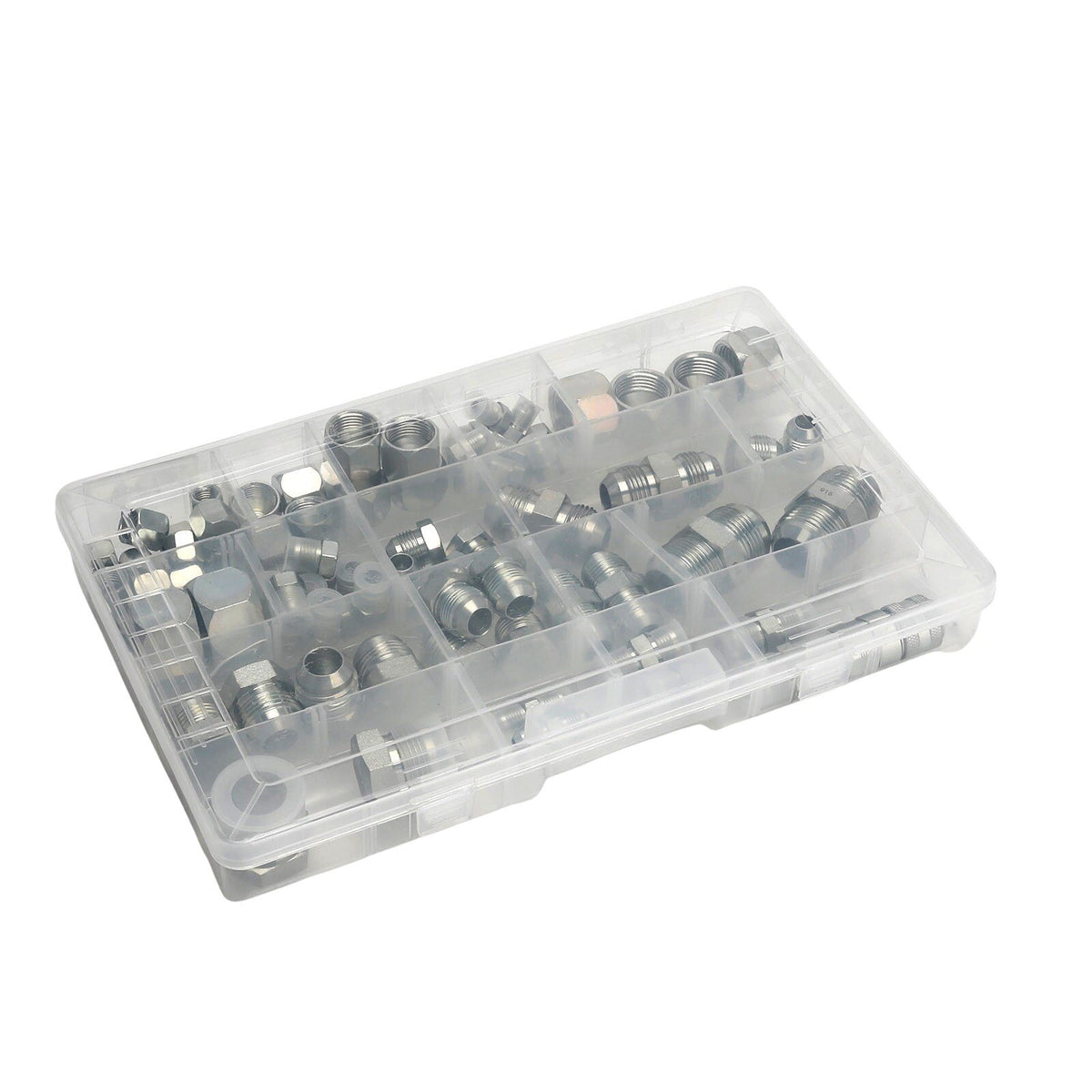 OEM Genie 33994GT product image 4