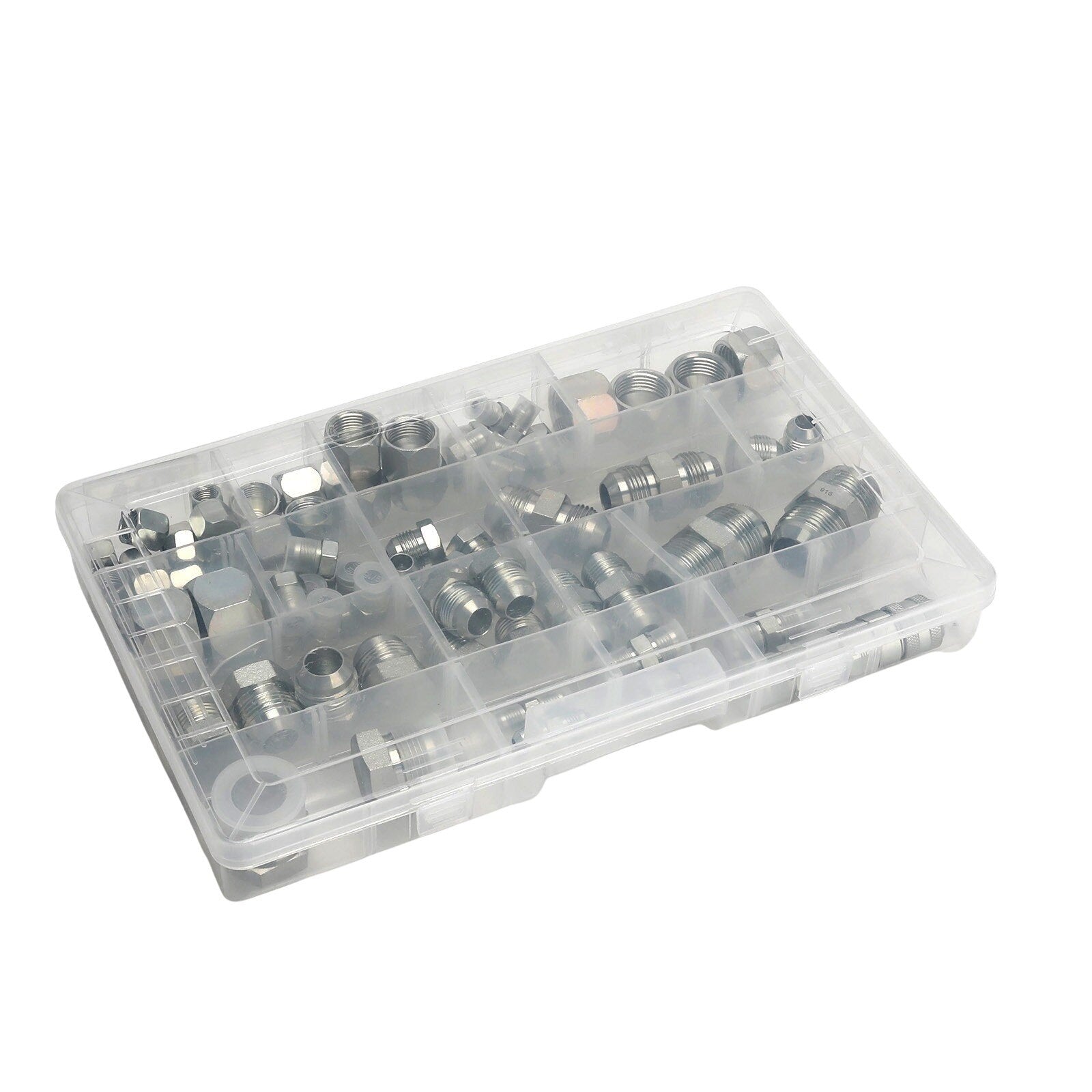 OEM Genie 33994GT product image 4