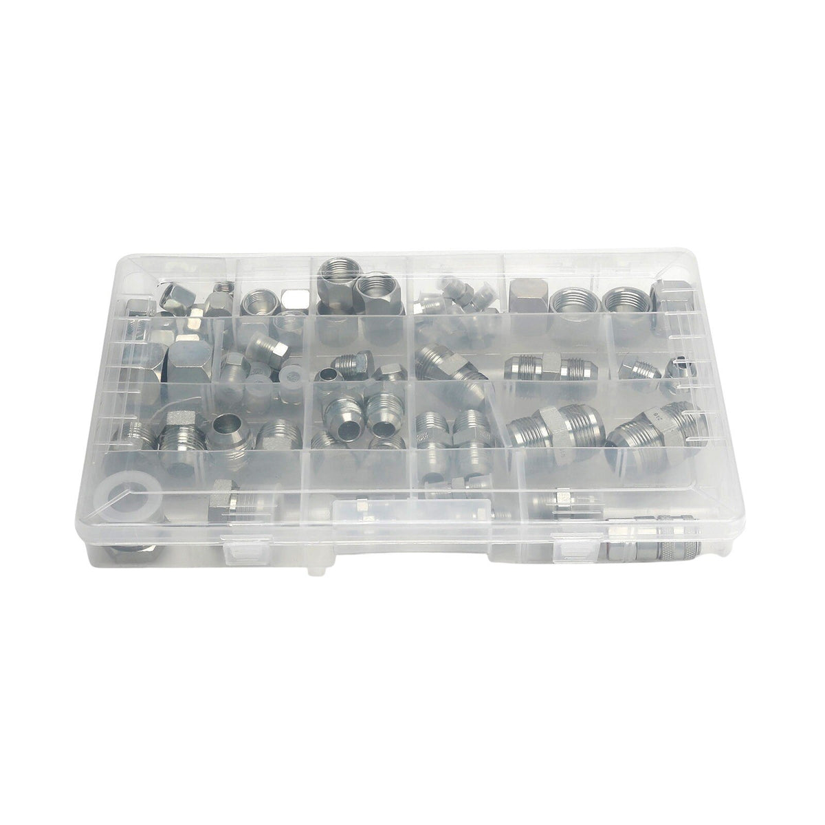 OEM Genie 33994GT product image 5