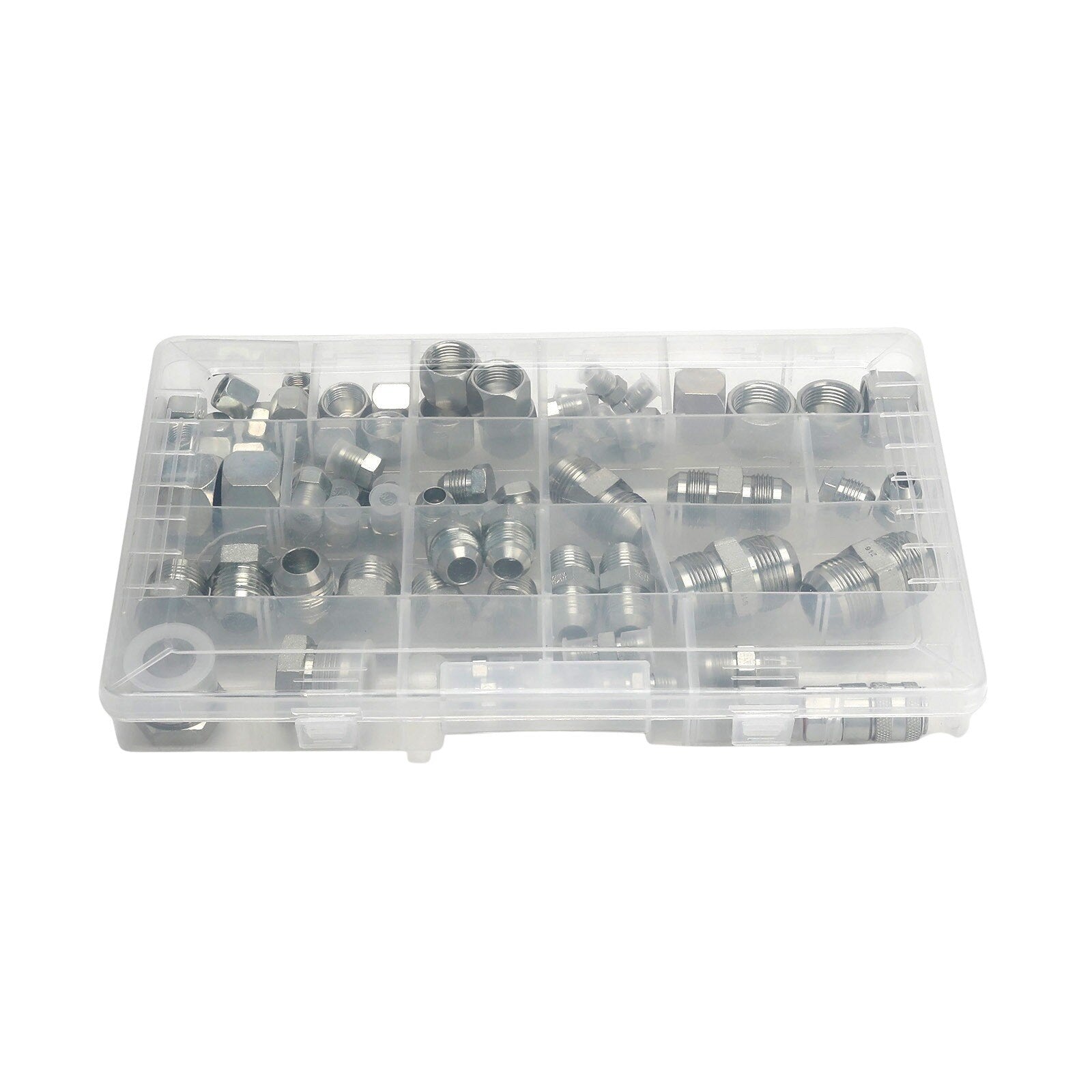 OEM Genie 33994GT product image 5