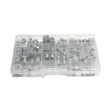 OEM Genie 33994GT product image 5